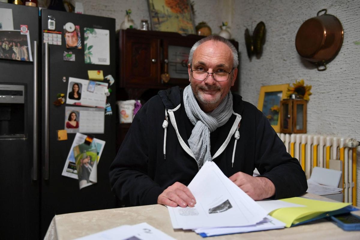 Erschließungsprojekt Dordogne-Feld: Gefährden ausgesetzte Verfahren den Plan?