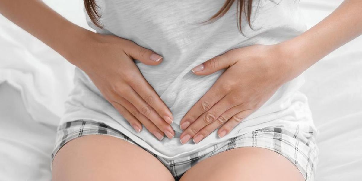 Salud: El hospital de Marmande es reconocido como centro de tratamiento de la endometriosis