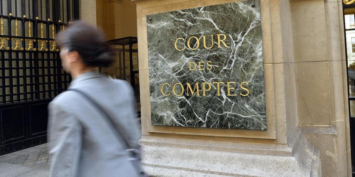« Territoire zéro chômeur » : un dispositif coûteux mais utile, selon la Cour des comptes