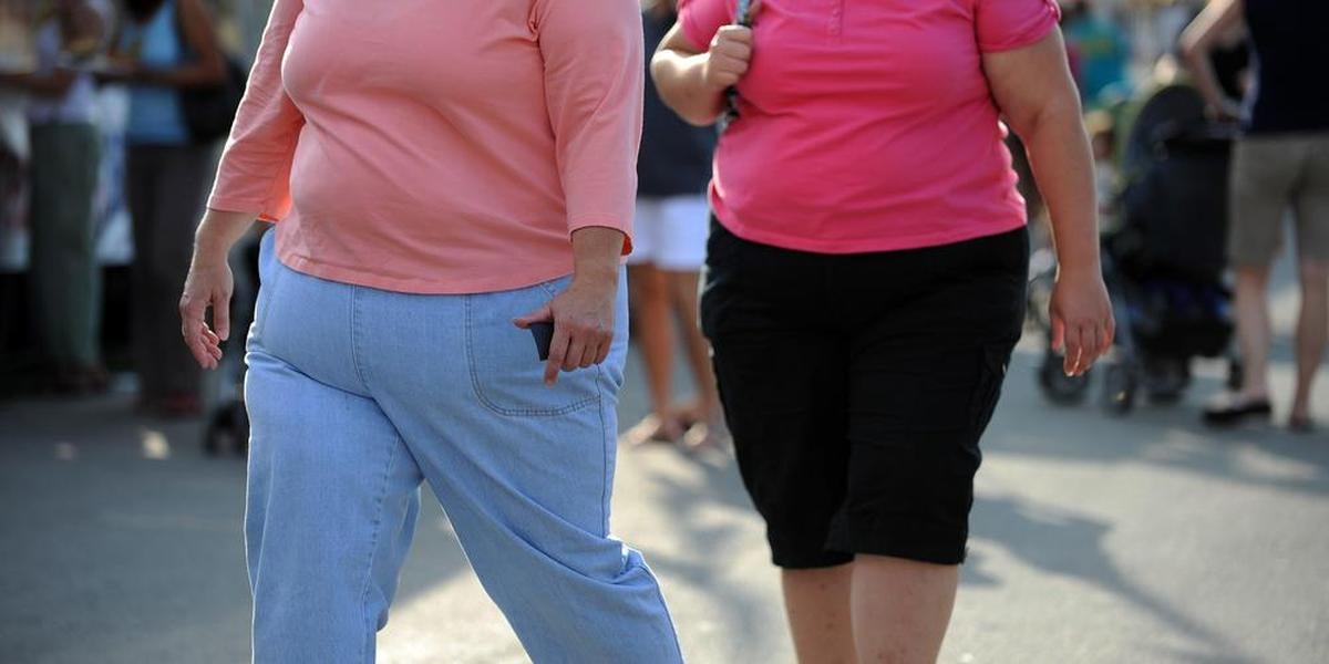 Medicamentos contra la obesidad: ¿cuánto costaría a la Seguridad Social su reembolso?