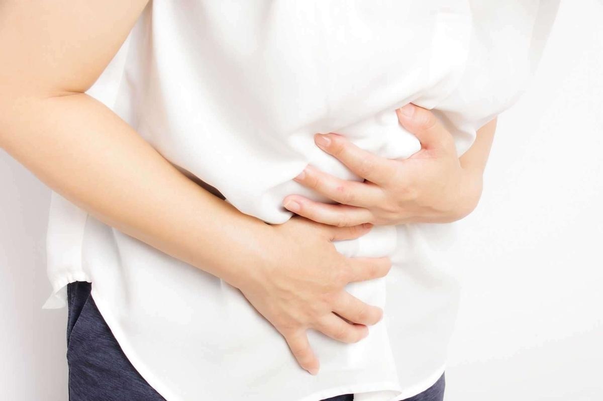 Pourquoi les risques d’intoxication alimentaire augmentent en été