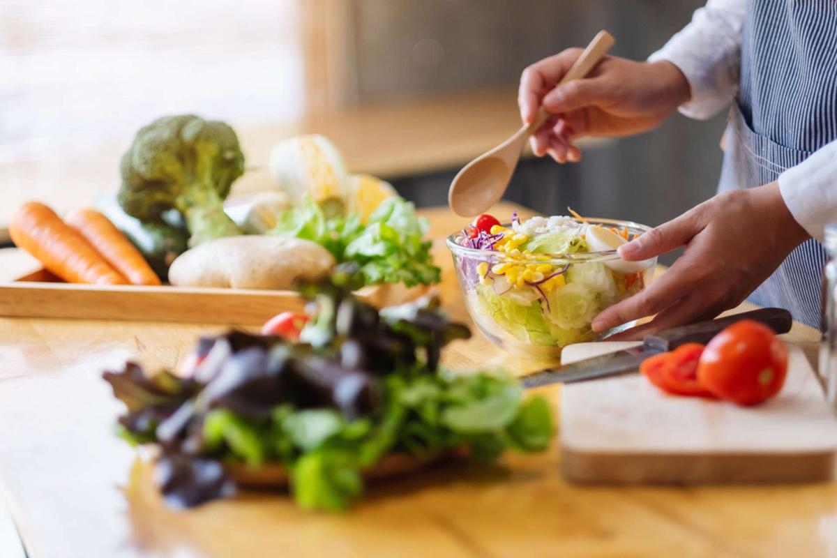 Nutrition : à quoi servent les électrolytes et où en trouver ?