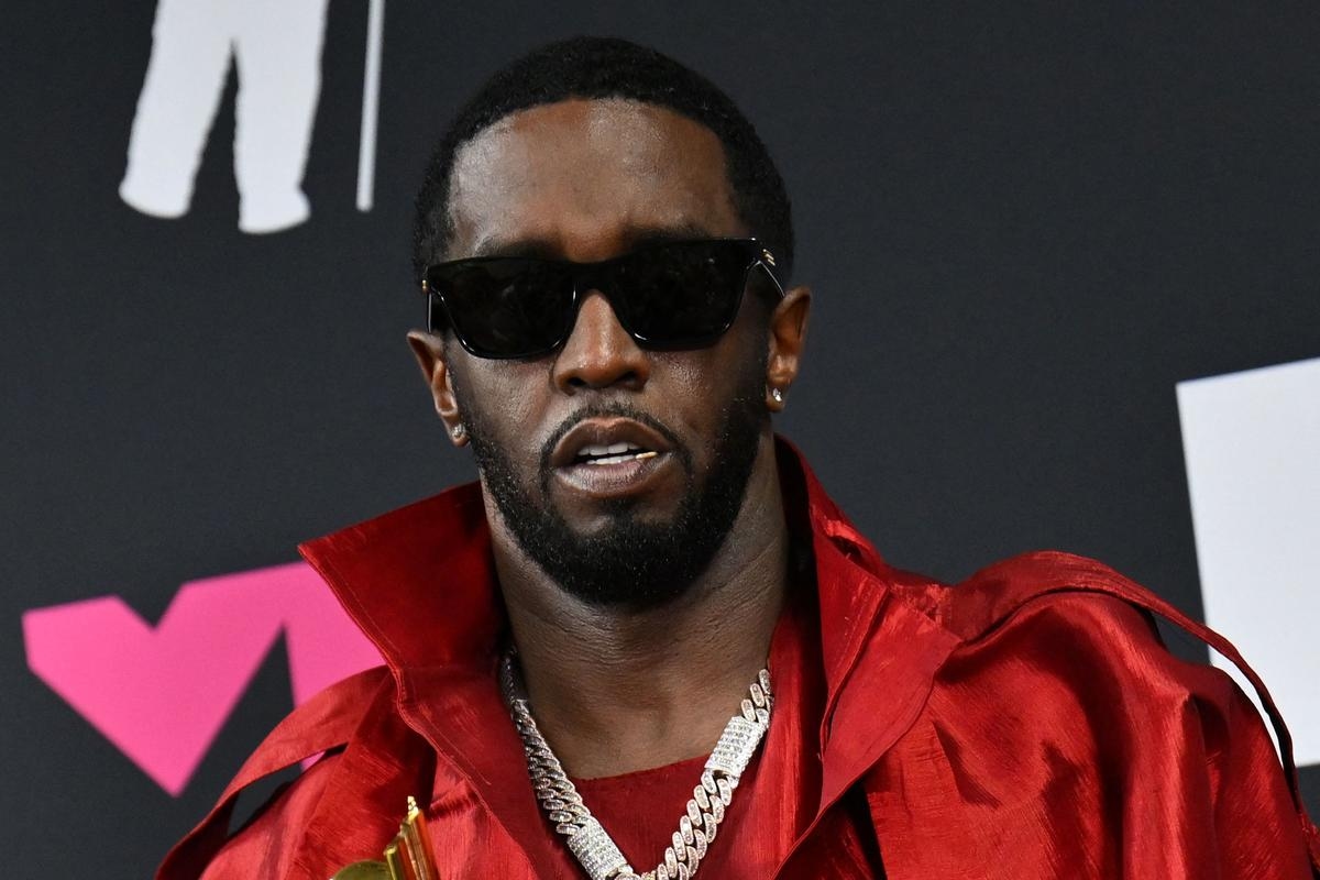 Processo a P. Diddy a New York: la difesa inizierà la discussione questo venerdì