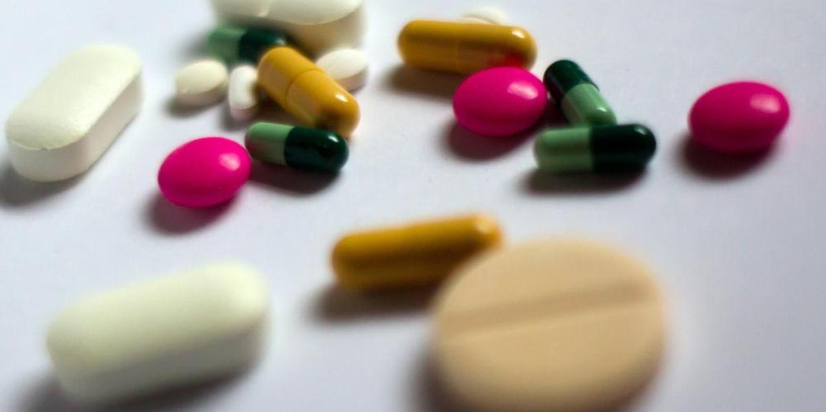 Benzodiazepinler: Bağımlılığı azaltmak için kutulardaki tablet sayısı azaltıldı