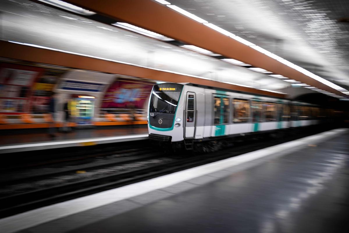 Verkehr im Großraum Bordeaux: Millionenmetropole, „Mauer 2030“… das Ende vorgefasster Meinungen?