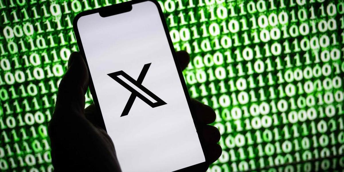 Verificación de datos: en X, más del 90% de las notas de contexto nunca se publican, revela un estudio