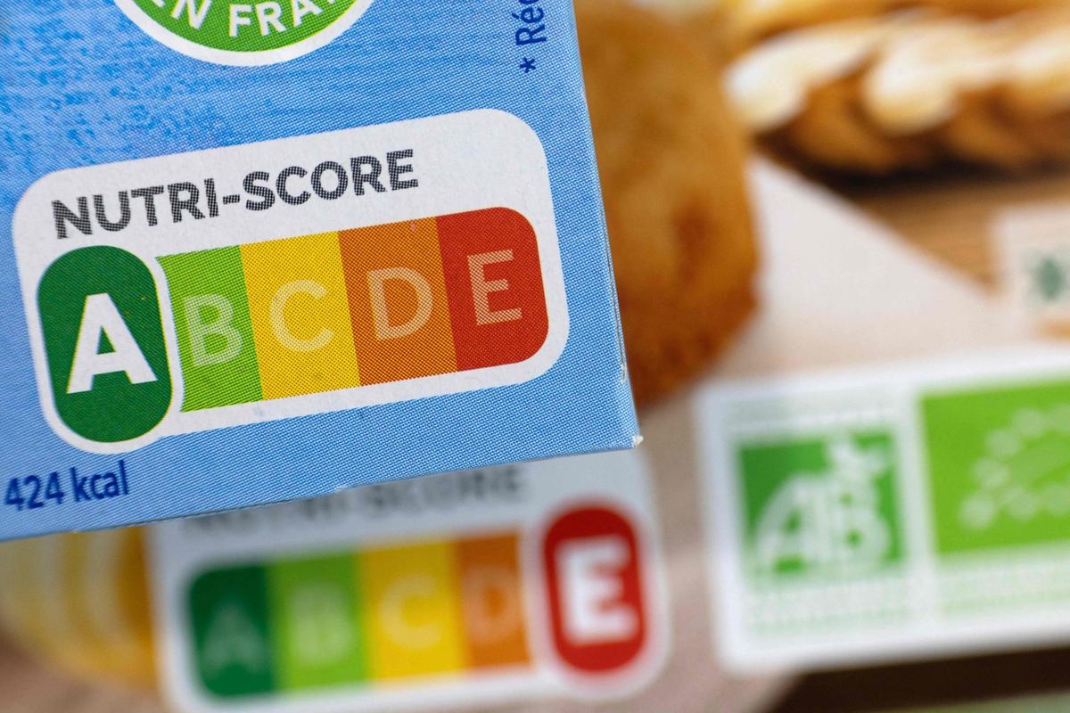 Nutri-score: o que está mudando nos rankings de alimentos, ainda podemos confiar neles?