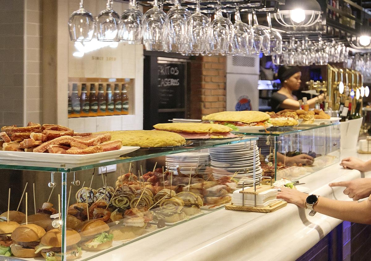 4 must-see plekken om te genieten in Pamplona en omgeving