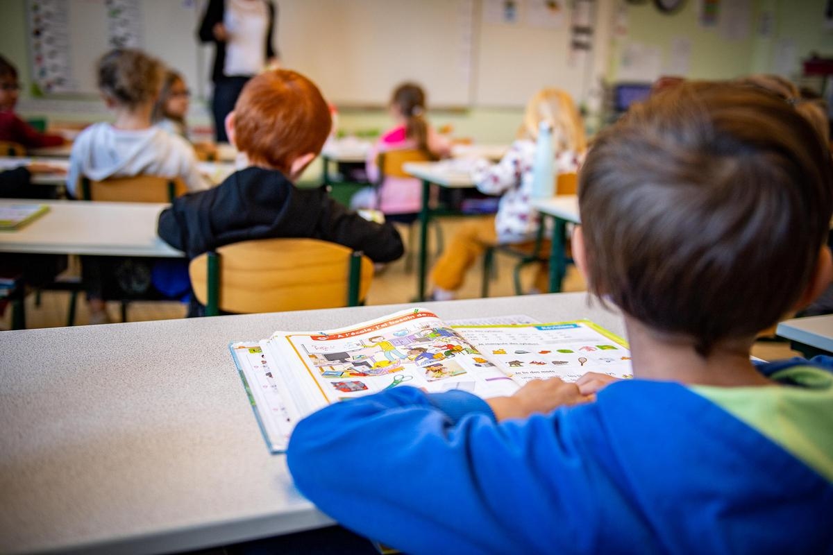 Opkomst van psychostimulantia in Frankrijk voor de behandeling van ADHD: echte voordelen of drugsmisbruik?