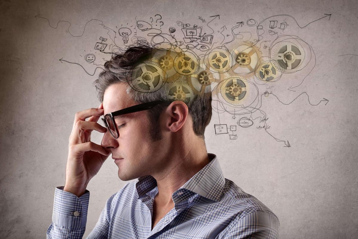 Autisme: wat is het syndroom van Asperger?