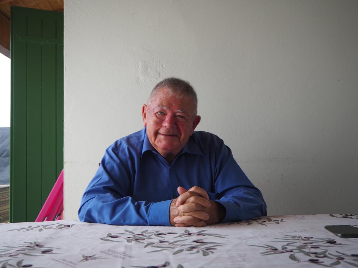 On the Isle of Ré, the fierce fight of enthusiasts to preserve the local dialect