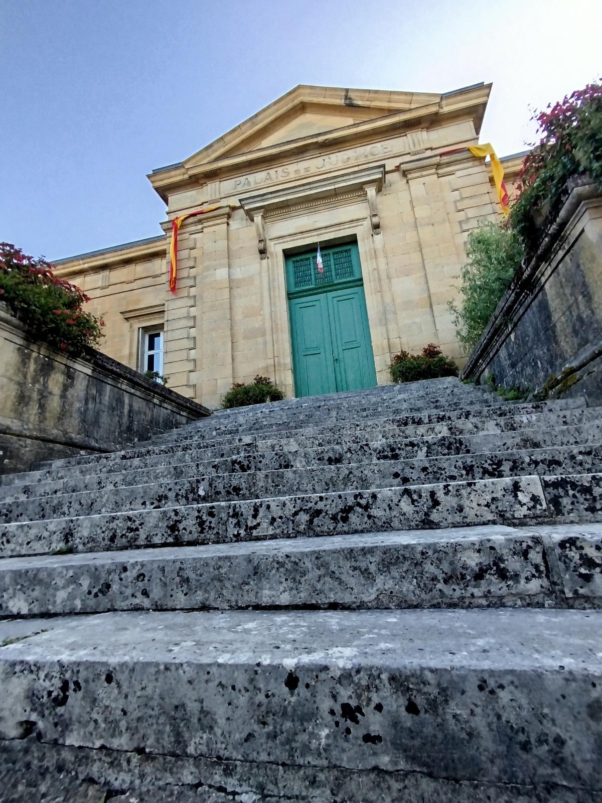 Jornadas Europeas del Patrimonio 2025 en el Périgord Noir: visitas insólitas y monumentos por descubrir