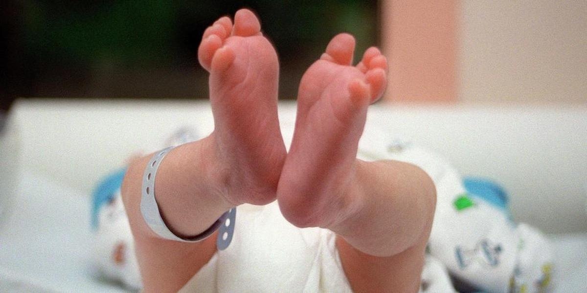 Procreazione medicalmente assistita post mortem: i tribunali tornano a valutare la possibilità di utilizzare lo sperma di un donatore deceduto