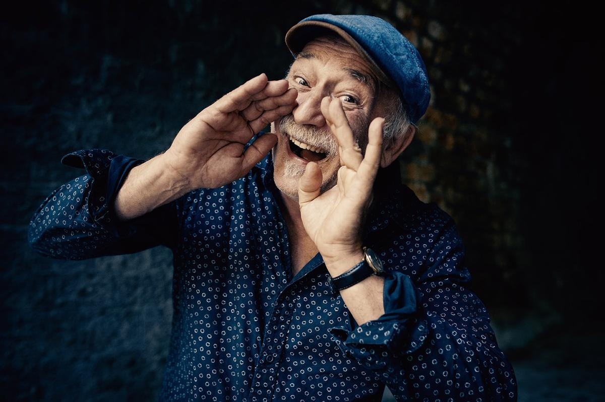 Vídeo - Festival Musical Écran de Burdeos: 30 películas para ver en ocho días