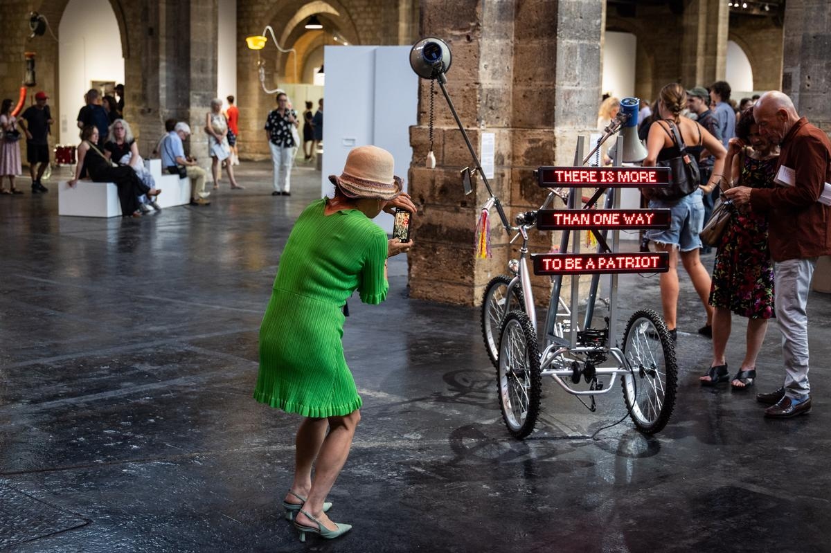 Culture: Bordeaux museums offer free admission this Sunday