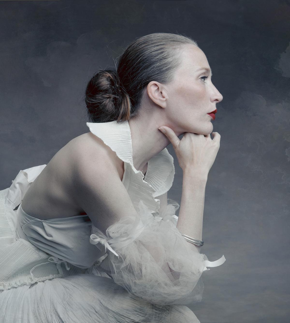 Classical concerts in Gironde: five musical events from November 3rd to 9th