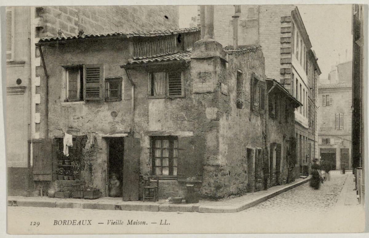 Five contemporary art exhibitions to discover in and around Bordeaux from November 3rd to 9th