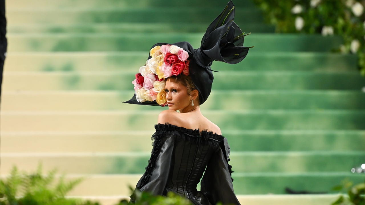 Met Gala looks: These were the most beautiful and spectacular outfits in the history of the event