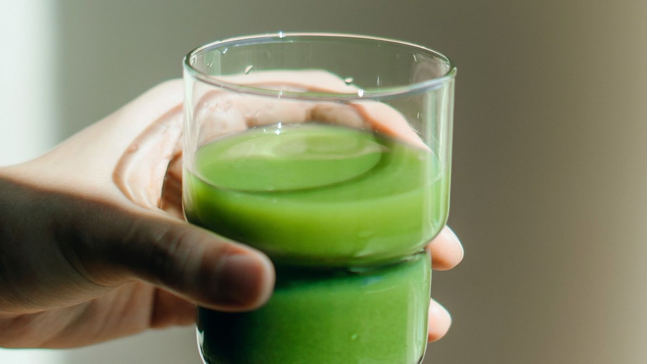 Prueba Smoothie Maker 2025: Los mejores modelos para tu cocina