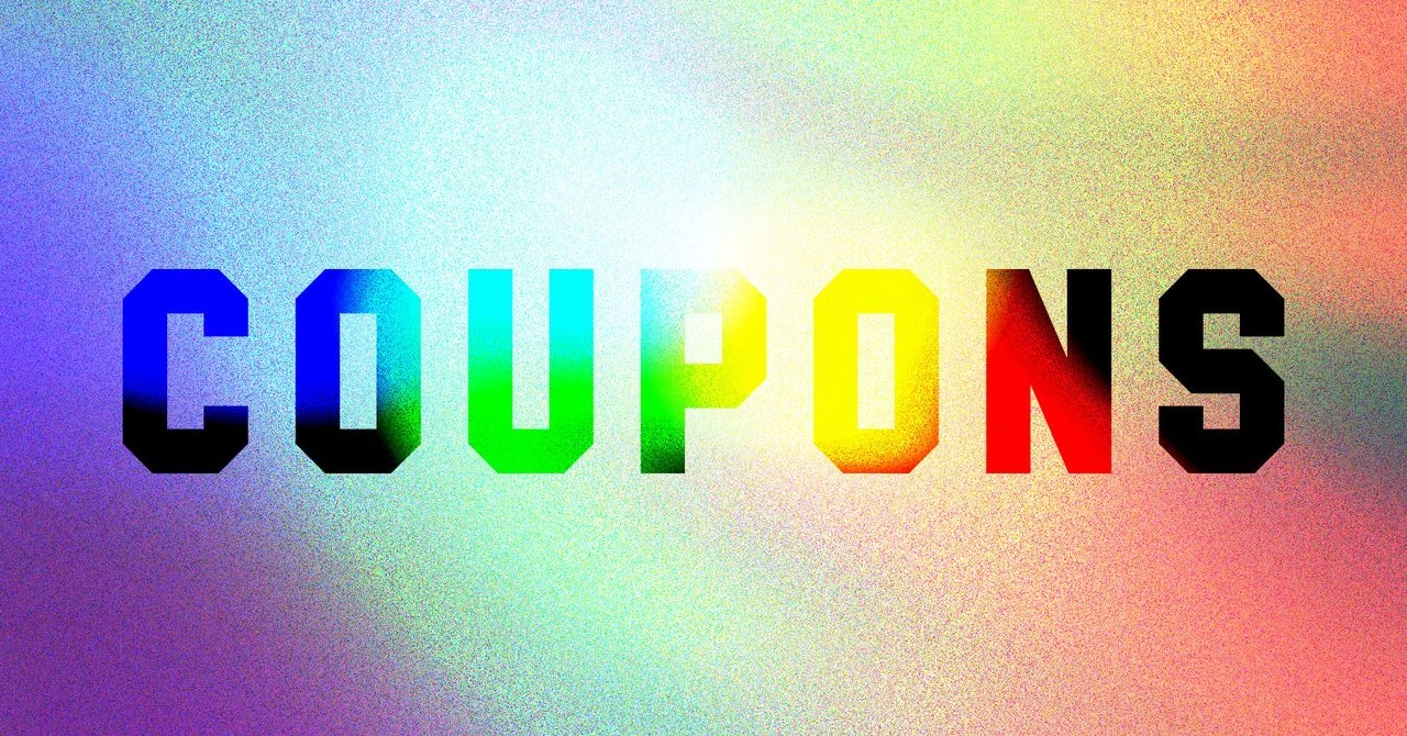 Codes promotionnels et offres Target : 50 $ de réduction