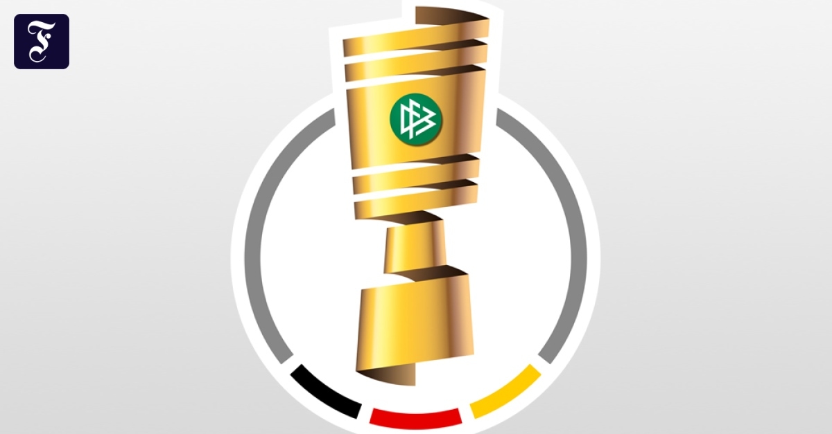 DFB-Pokal im Liveticker: Bielefeld gegen Bremen