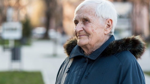 Herzschäden im mittleren Lebensalter sind mit einem erhöhten Demenzrisiko bei älteren Erwachsenen verbunden.