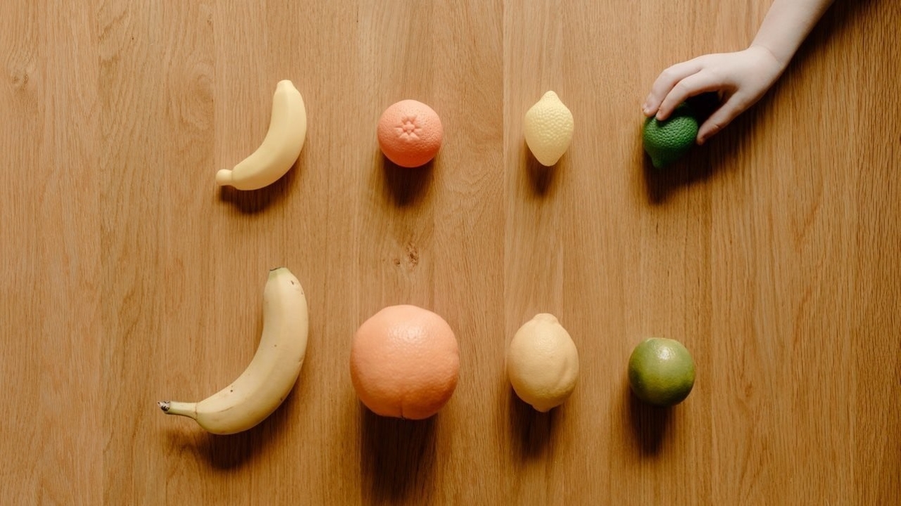 Vegetarianism and Veganism: What are the Effects on Children?