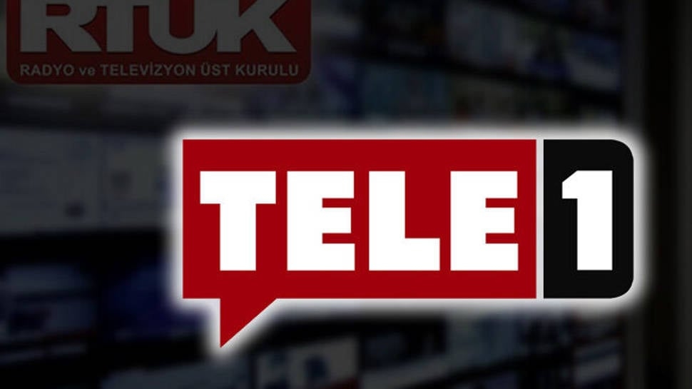 Rozpoczęto dochodzenie w sprawie artykułu o niższym paśmie w TELE1