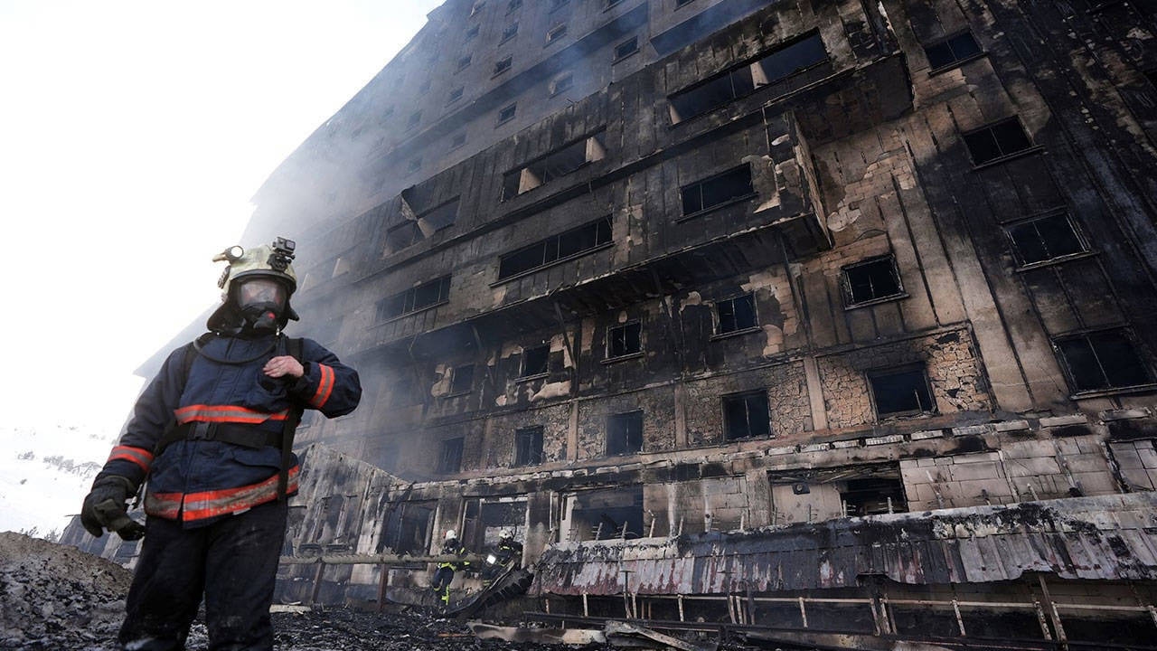 First hearing of Kartalkaya disaster on July 7: Families await justice