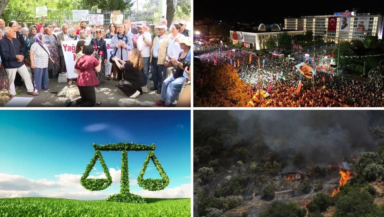 What you need to know today (July 3, 2025)