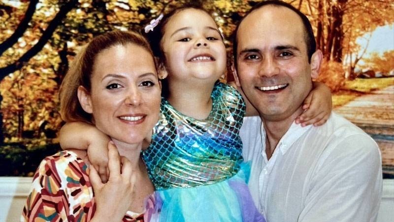 Anayasa Mahkemesi, Tayfun Kahraman hakkında hak ihlali kararı verdi
