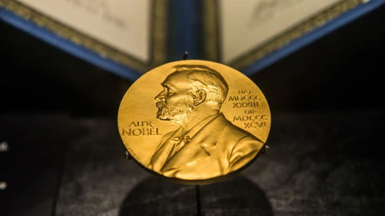 From Kissinger to Begin: Here are the controversial Nobel Peace Prize winners