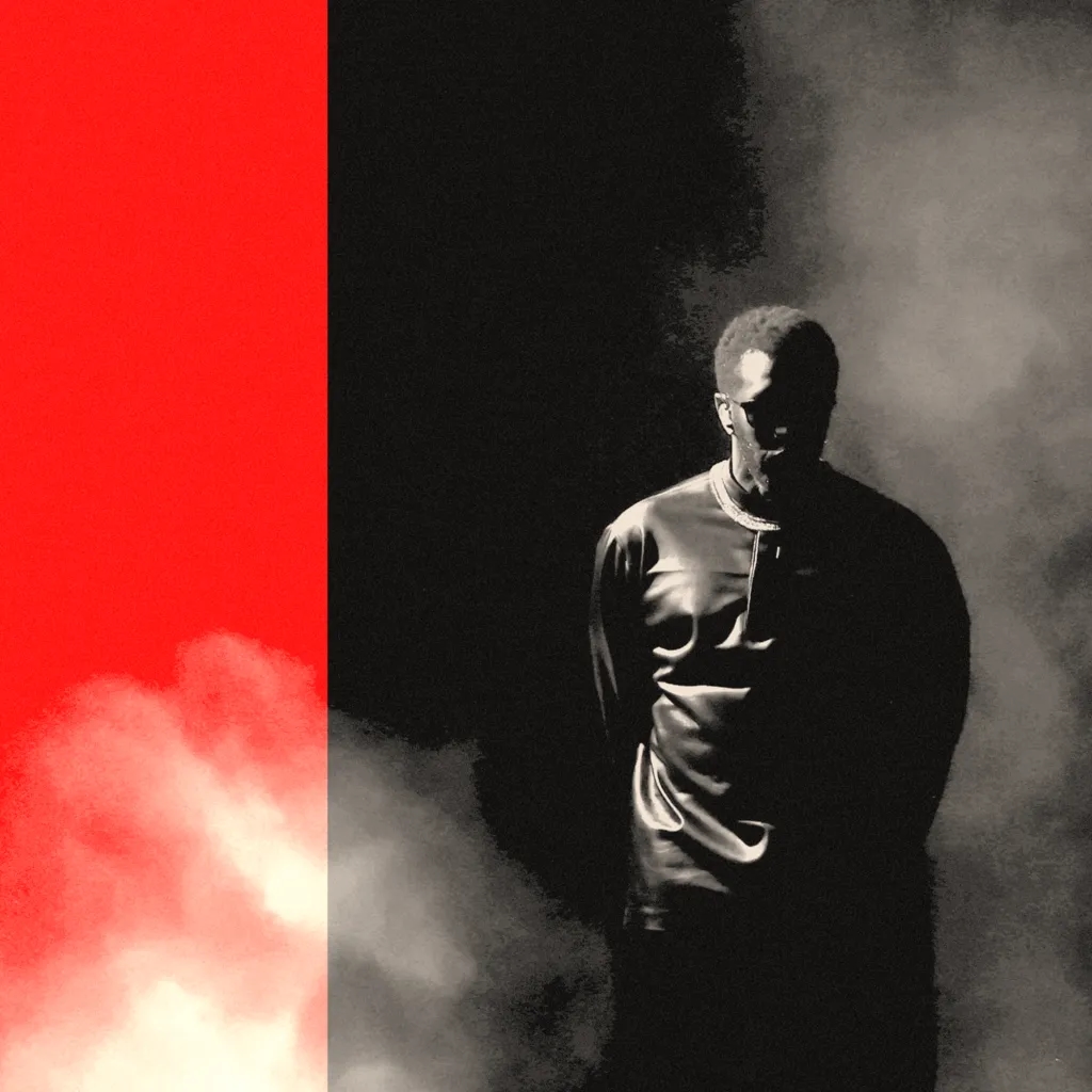 Why is hip-hop still struggling to create its own #MeToo movement?