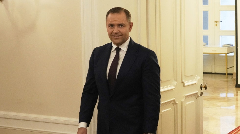 Polski prezydent-elekt sprzeciwia się członkostwu Ukrainy w UE