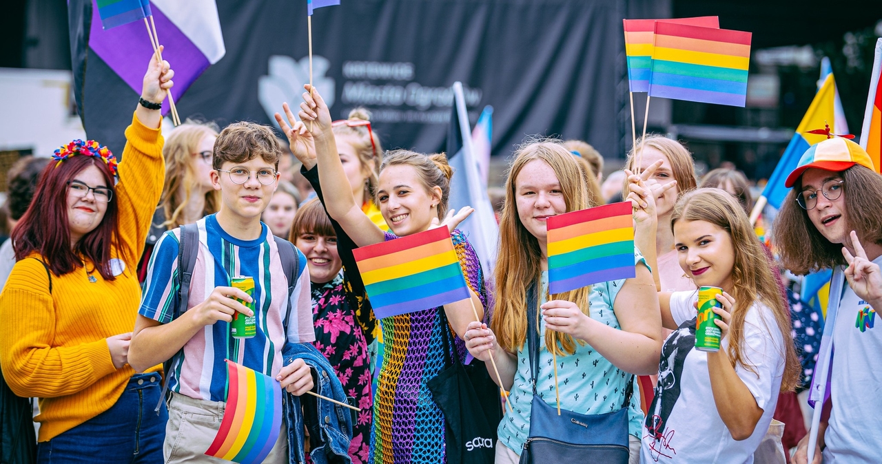 Conservatieve activist eist dat de rechtbank excuses aanbiedt voor het beledigen van LGBT+-mensen