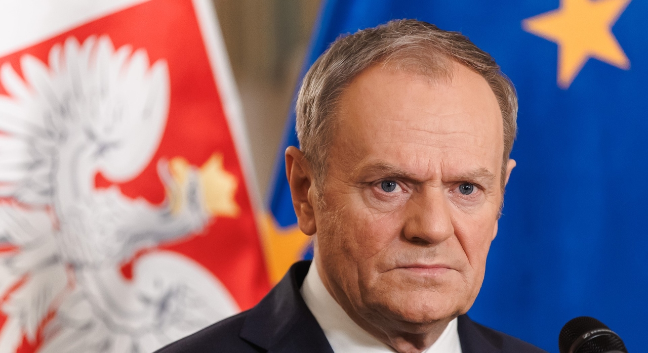 Tusk convocará una moción de confianza mientras la oposición exige un "gobierno técnico" tras las elecciones presidenciales.