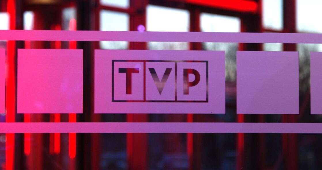 Proportion of Poles who trust public media rises but remains a minority