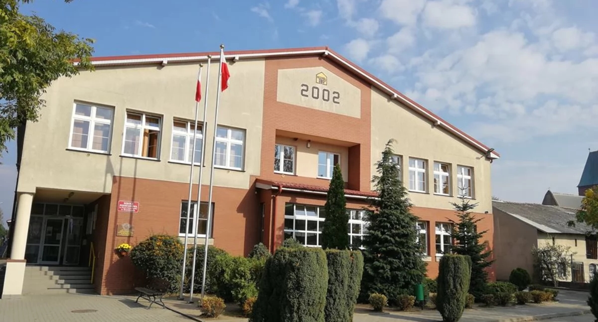 Conflitto di interessi a scuola? I genitori scrivono in forma anonima