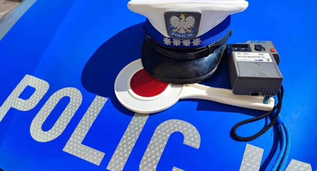 Un weekend a doppio gas