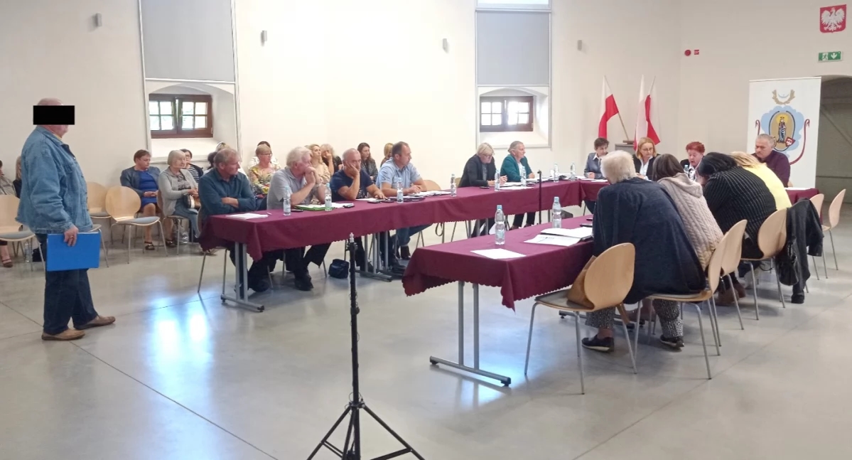 Altre vittime di un presunto pedofilo. Il tribunale ha prorogato la detenzione di Marek (Janusz) L.