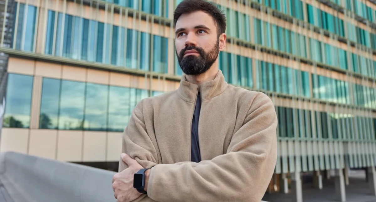 Como escolher o melhor fleece estampado de marca? Um guia prático
