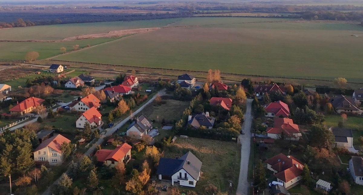 Change of date of the event - Singing Villages in Malina