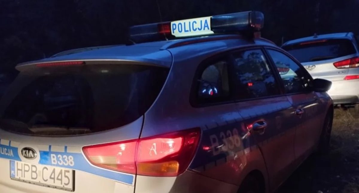 Un homme de 66 ans est porté disparu. Des recherches sont en cours.