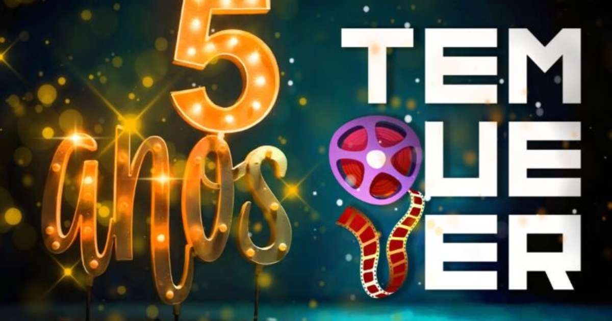 MustSee 5 yıl!
