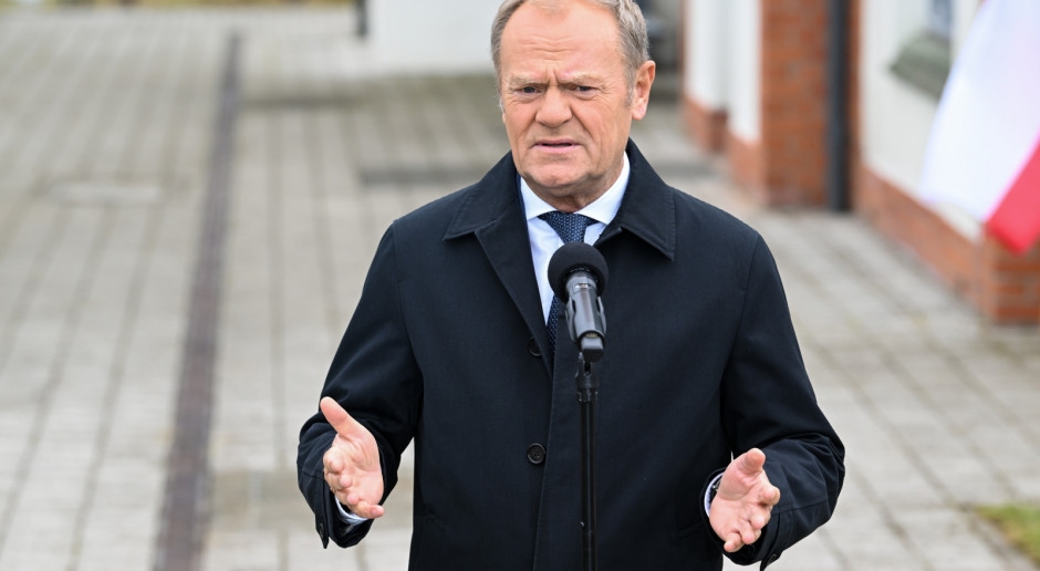 Polska otwiera granice, ale tylko warunkowo. Rząd może je zamknąć w każdej chwili