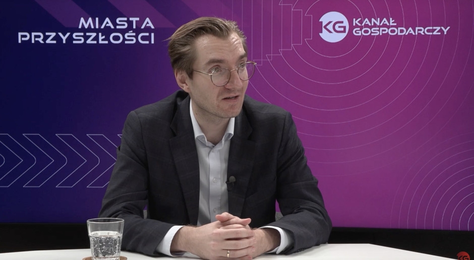 Jan Szyszko: A Polónia continuará a opor-se à centralização da gestão dos fundos europeus