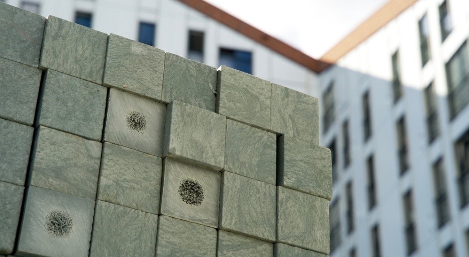 Circulaire economie loont. Maar zonder steden sluiten we de cirkel niet.