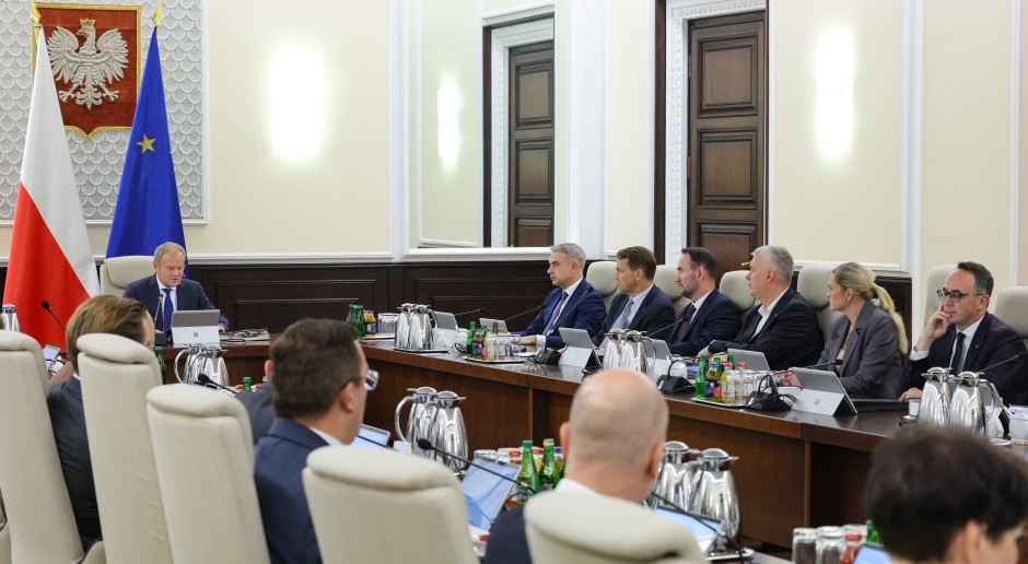 Запрет на продажу алкоголя на заправках? Правительство дало чёткий сигнал
