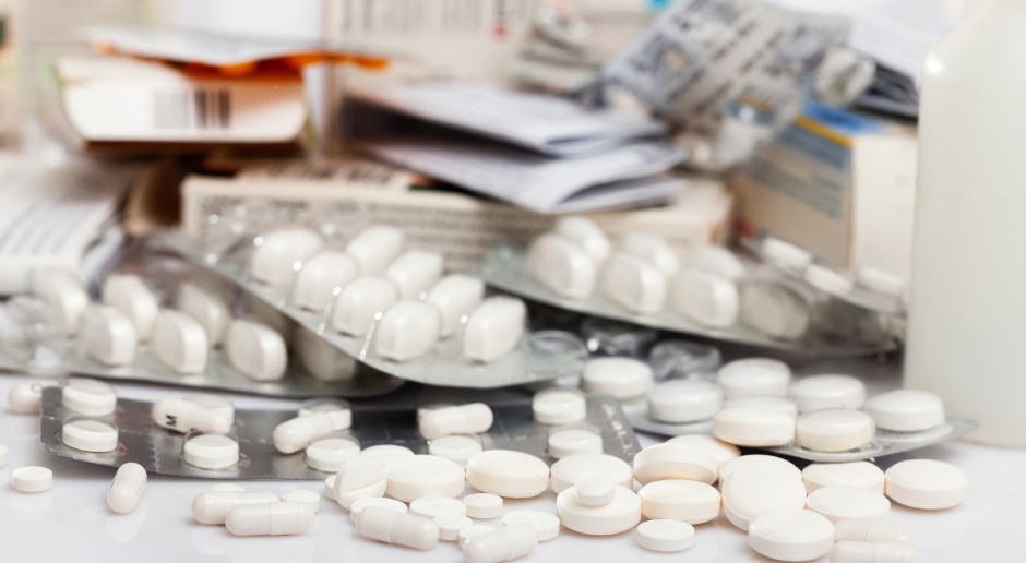 20 anos de espera: Comissão Europeia dá luz verde a um medicamento para glioma