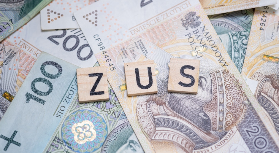 Pagamentos de pensões incomuns em outubro de 2025. ZUS fornece detalhes